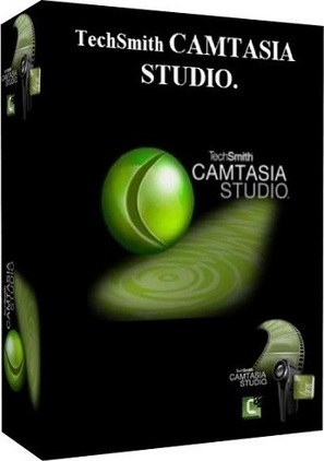 Fruity Loops Studio 5 Crack Keygen Pes