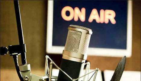 New Broadcasting Regulatory Act needs inclusive approach to ensure media freedom - Sri Lanka | AVIA commentary news | Scoop.it