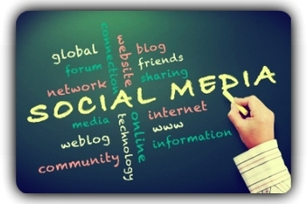 #Liderazgo 2.0 | Information Technology & Social Media News | Scoop.it
