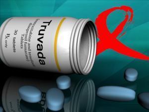 Une étude confirme l'efficacité du Truvada en PrEP, même intermittente | sida | Scoop.it
