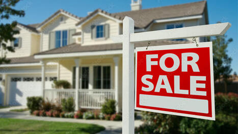 The share of ‘stagnant’ listings is rising: Redfin | Best Florida Real Estate Scoops | Scoop.it