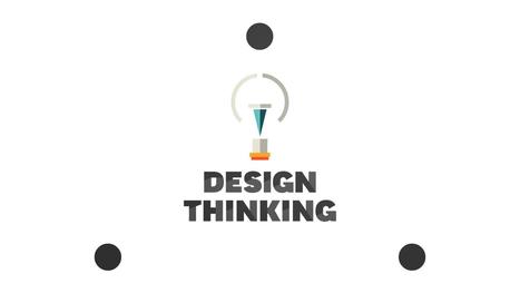 The Explainer: Design Thinking | Personal Development | Scoop.it
