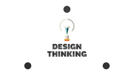 #HR The Explainer: Design Thinking | #HR #RRHH Making love and making personal #branding #leadership | Scoop.it