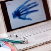 Blog santé : Internet et la santé : les professionnels reprennent la main - Le blog de la Rédaction – e-sante.be | Digital Pharma news | Scoop.it