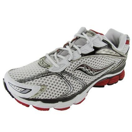 saucony progrid triumph 7