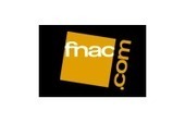La Fnac d&eacute;ploie sa strat&eacute;gie crosscanal | Web-to-Store | Scoop.it
