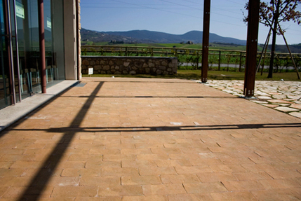 Coverings For Commercial Flooring And Facing Ga
