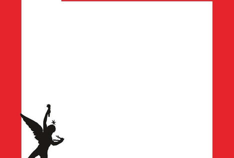 Martin Breaugh : L&rsquo;exp&eacute;rience pl&eacute;b&eacute;ienne. Une histoire discontinue de la libert&eacute; politique | Les Livres de Philosophie | Scoop.it