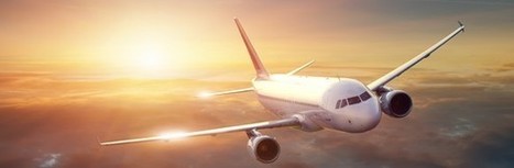 La juventud francesa elige emigrar [FR]  - La jeunesse fran&ccedil;aise choisit l'exil | EDUCuestionadores | Scoop.it