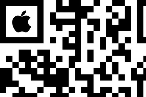 Qr код apple. Qr код золотое яблоко. Qr-код yokohama^f7640. эпл хом кит qr код. яблоко qr код.