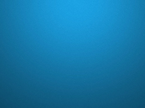 Windows 8.1 : la mise à jour sera gratuite | Technologie Au Quotidien | Scoop.it