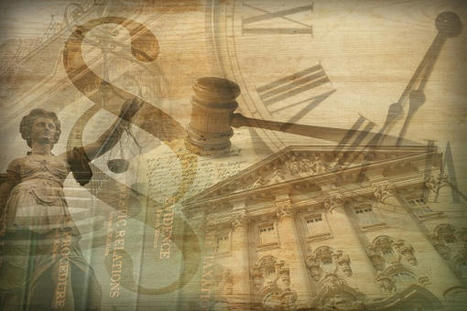 Remue-méninges autour du statut de la fonction publique | Veille juridique du CDG13 | Scoop.it