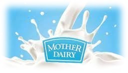 Inde : Mother Dairy va investir environ 83 millions d’euros pour créer 2 usines de transformation | Lait de Normandie... et d'ailleurs | Scoop.it