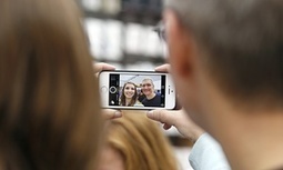 The non-virtual elephant in Paul Mason&rsquo;s postcapitalist sharing-economy room | Letters | Peer2Politics | Scoop.it