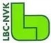 Bijna driekwart van alle mandaten in non-profit naar LBC-NVK | Sociale Verkiezingen 2012 | Scoop.it