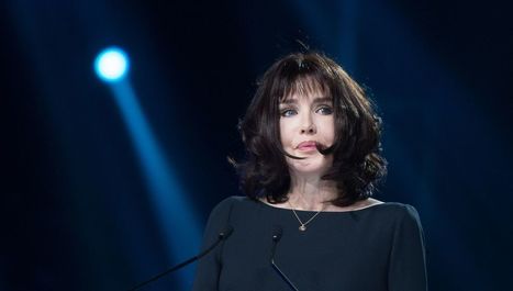 "Monsieur le Pr&eacute;sident, il est temps de d&eacute;clarer l&rsquo;&eacute;tat d&rsquo;urgence culturelle" - Isabelle Adjani | Revue de presse th&eacute;&acirc;tre | Scoop.it