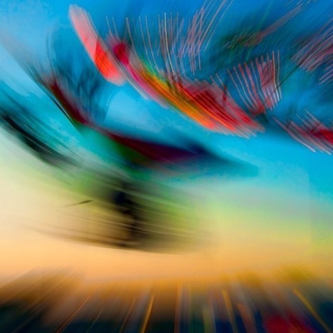 Transformational Leadership | Transformational Leadership | Scoop.it