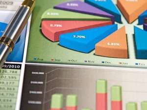 Excel: Kreisdiagramme mit Prozenten erstellen | Windows in der Schule | Scoop.it