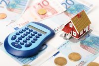 L'achat immobilier : réservé aux plus aisés ? | Marché Immobilier | Scoop.it