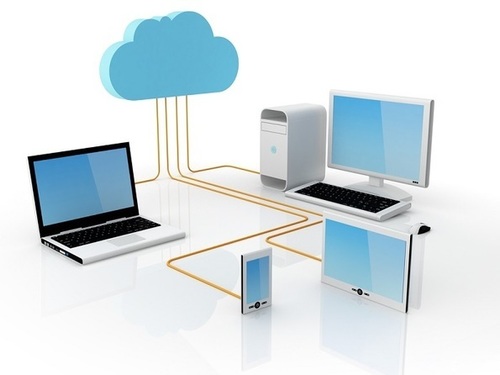 Best 10 Personal Cloud Storage Devices to Manage Your Files – Learning