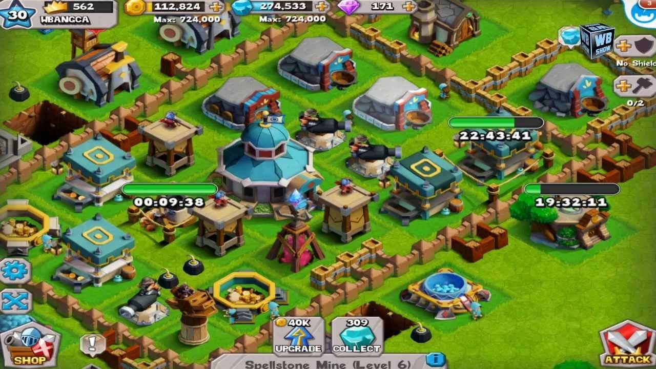 Kingdom clash деньги. Игра Clash Kingdom. Kingdom Clash гайд. Kingdom Clash юниты. Kingdom Clash androeed.