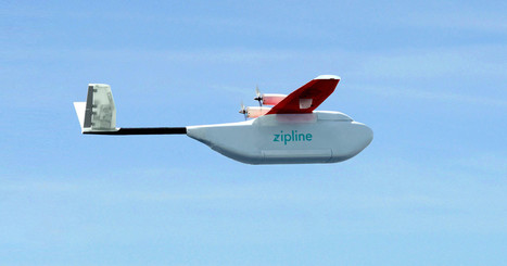 Drop Blood, Not Bombs! | mHealth- Advances, Knowledge and Patient Engagement | Scoop.it