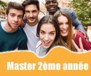M1/M2 Parcours &eacute;tudes sociologiques et technologies de communication - Universit&eacute; de Pau et des Pays de l'Adour | Sociologie du num&eacute;rique et Humanit&eacute; technologique | Scoop.it