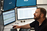Mercy Virtual expands its network of telemedicine partners | Trends in Retail Health Clinics  and telemedicine | Scoop.it