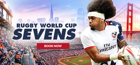 watch rugby sevens live streaming