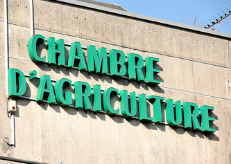 Chambres d'agriculture : la Cour des comptes dénonce une régionalisation inachevée | Politiques publiques et société | Scoop.it