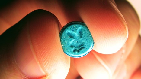 Mes &laquo; dix commandements &raquo; pour un usage des drogues plus s&ucirc;r | Sant&eacute;, m&eacute;decine, sexualit&eacute; et culture g&eacute;n&eacute;rale | Scoop.it
