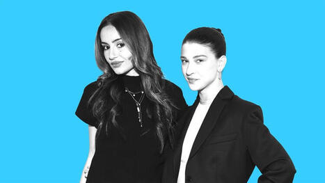 Bill Gates&rsquo;s Daughter Just Dropped a Coachella-Style Investor List Featuring Alix Earle, Khlo&eacute; Kardashian, and Mindy Kaling | The UHNW Lifestyle Report | Scoop.it