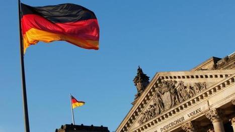 Allemagne : le négationnisme ne relève pas de la liberté d'expression | Journalisme & déontologie | Scoop.it