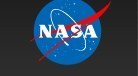 NASA Helps Authors Write &lsquo;Scientifically Accurate & Entertaining Novels&rsquo;Not | Good news from the Stars | Scoop.it