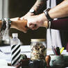 Cybersecurity Leadership