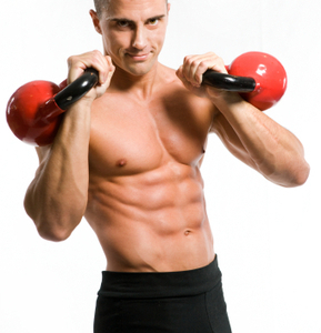 Top Body Results — Weight Loss and Exercise Tips, Fitness and Health Advice | Bodybuilding & Fitness | Scoop.it