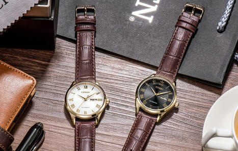 7 hãng đồng hồ giá từ 2 đến 5 triệu tốt nhất thế giới tại VN | Đẳng Cấp Tột Cùng Với Đồng Hồ Đeo Tay Đẹp Giá Rẻ | Scoop.it
