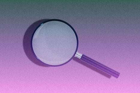 &laquo;&nbsp;La guerre aux drogues accumule les &eacute;checs depuis des d&eacute;cennies&nbsp;&raquo; | Actualit&eacute;s VIH, h&eacute;patites, IST, sant&eacute; sexuelle | Scoop.it