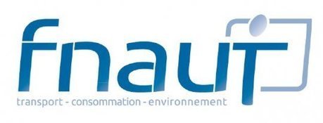 A&eacute;roport de Notre-Dame des Landes : la FNAUT s&rsquo;insurge contre les dires de Jacques Auxiette | ACIPA | Scoop.it