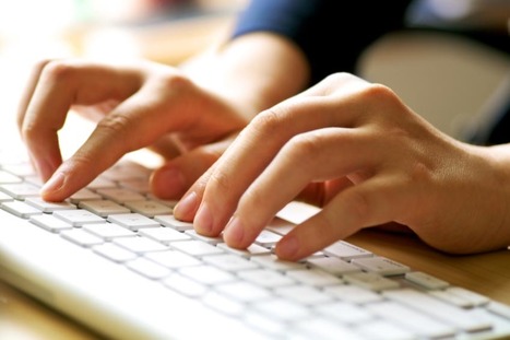 Hand Numbness & Tingling | Chiropractic + Wellness | Scoop.it