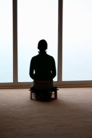 What is Meditation? | The World Community for Christian Meditation | Practicing Faith | Scoop.it