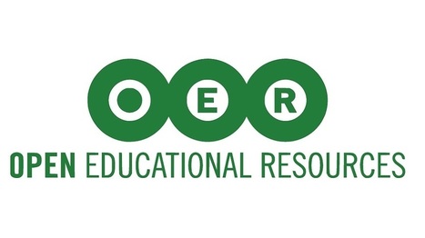 Engage Your Students With These Open Educational Resources - EdTechReview™ | Information and digital literacy in education via the digital path | Scoop.it