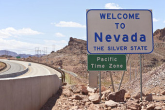 Nevada GOP's Union 'Reforms' Designed to Weaken Workers’ Rights | real utopias | Scoop.it