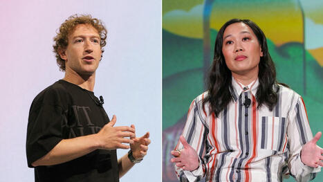A tuition-free school created by Mark Zuckerberg and Priscilla Chan will shutter next year. | Educational Leadership | Scoop.it