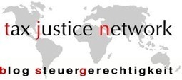 Statements by Year on Security Council Reform 1997 | Conflict, Security, UNSC, Defence, UN Reforms | Scoop.it