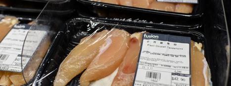 Trois questions autour du scandale de viande avariée brésilienne | AMÉRIQUES | Scoop.it