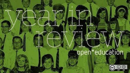 Top 10 open education articles in 2013 | opensource.com | iGeneration - 21st Century Education (Pedagogy & Digital Innovation) | Scoop.it