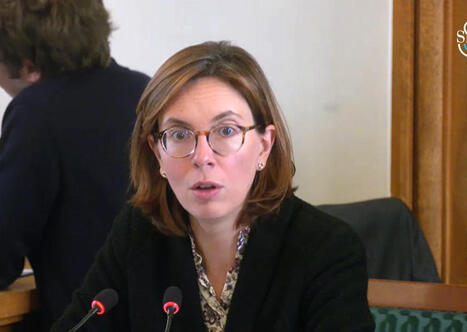 Budget de l'État : les "ajustements" de fin d'année affectent les crédits aux collectivités | Veille juridique du CDG13 | Scoop.it