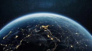 EPR de Flamanville : il redémarre enfin, mais la facture finale atteint 23,7 milliards d'euros | Non au Nucléaire | Scoop.it