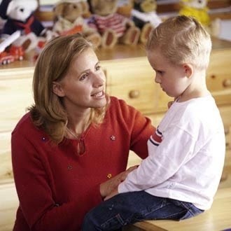 Surprising Ways to Nurture Kids’ Empathy | Teaching Empathy | Scoop.it